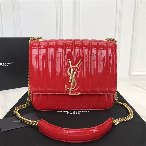 ysl bandouliere|YSL bag sale.